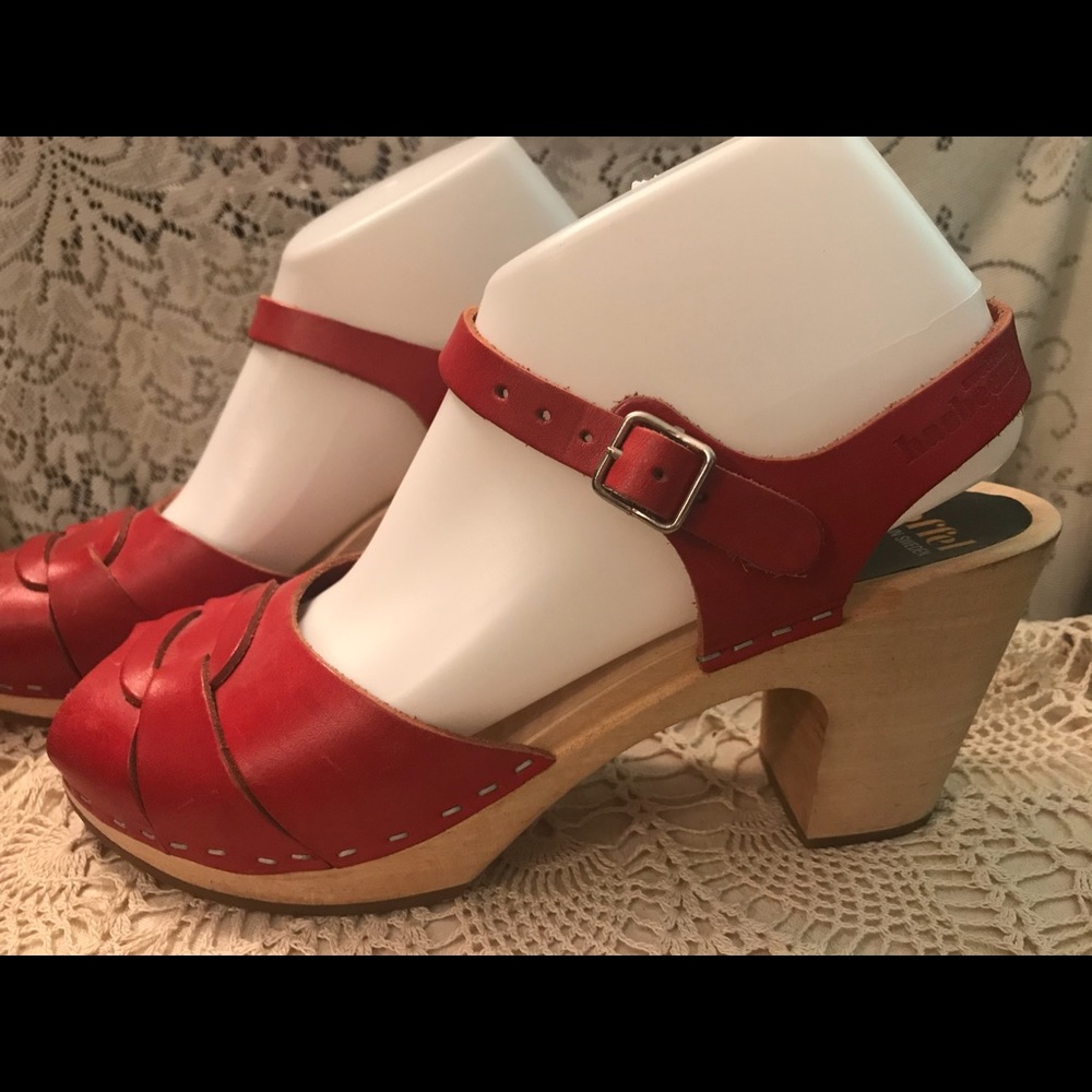 ***SOLD*** - Picture 2 of 9